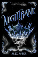 Nightbane /