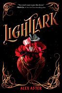 Lightlark /