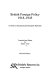 British foreign policy, 1918-1945 : a guide to research and research materials /