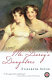 Mr. Darcy's daughters : a novel /