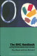 The BNC handbook : exploring the British National Corpus with SARA /