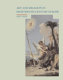 Art and religion in eighteenth-century Europe /