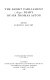 The short Parliament (1640) diary of Sir Thomas Aston /