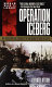 Operation Iceberg : the invasion and conquest of Okinawa in World War II /