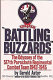 Battling buzzards : the odyssey of the 517th Parachute Regimental Combat Team, 1943-1945 /