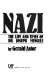 The last Nazi : the life and times of Dr. Joseph Mengele /