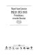 París 1924-1933 : periodismo y creación literaria /