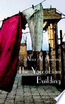 The Yacoubian building /