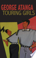 Touring girls /