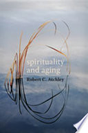 Spirituality and aging /