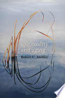 Spirituality and aging /