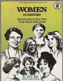 Women in history /