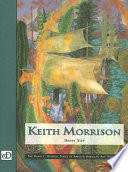 Keith Morrison /