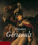 Théodore Géricault /