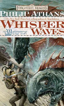 Whisper of waves /