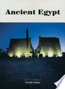 Ancient Egypt /