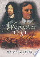 Worcester 1651 /