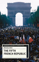 The Fifth French Republic /