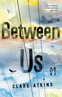 Between us /