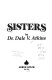 Sisters /