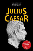 Julius Caesar /