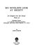 Six novelists look at society : an enquiry into the social views of Elizabeth Bowen, L. P. Hartley, Rosamund Lehman, Christopher Isherwood, Nancy Mitford, C. P. Snow /