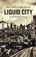 Liquid city /
