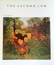 The second law /