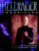The Hellraiser chronicles /