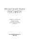 Specialty board review : psychiatry /