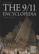 The 9/11 encyclopedia /