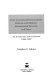 Arms control and disarmament, defense and military, international security, and peace : an annotated guide to sources, 1980-1987 /