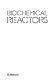 Biochemical reactors /