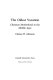 The oldest vocation : Christian motherhood in the Middle Ages /