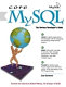 Core MySQL /