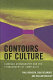 Contours of culture : complex ethnography and the ethnography of complexity /