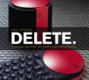 Delete : a design history of computer vapourware /