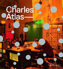 Charles Atlas /