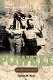 John Wesley Powell : his life and legacy /