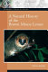 A natural history of the brown mouse lemur /