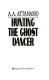 Hunting the ghost dancer /