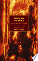 Blood on the forge /