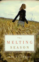 The melting season /