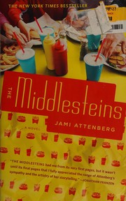 The Middlesteins /