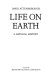 Life on earth : a natural history /