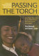 Passing the torch : does higher education for the disadvantaged pay off across the generations? /