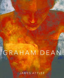 Graham Dean /