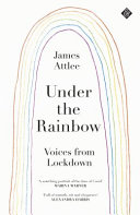 Under the rainbow /
