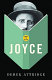 How to read Joyce /