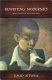 Rewriting modernity : studies in black South African literary history /